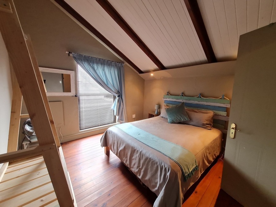 3 Bedroom Property for Sale in Montagu Western Cape